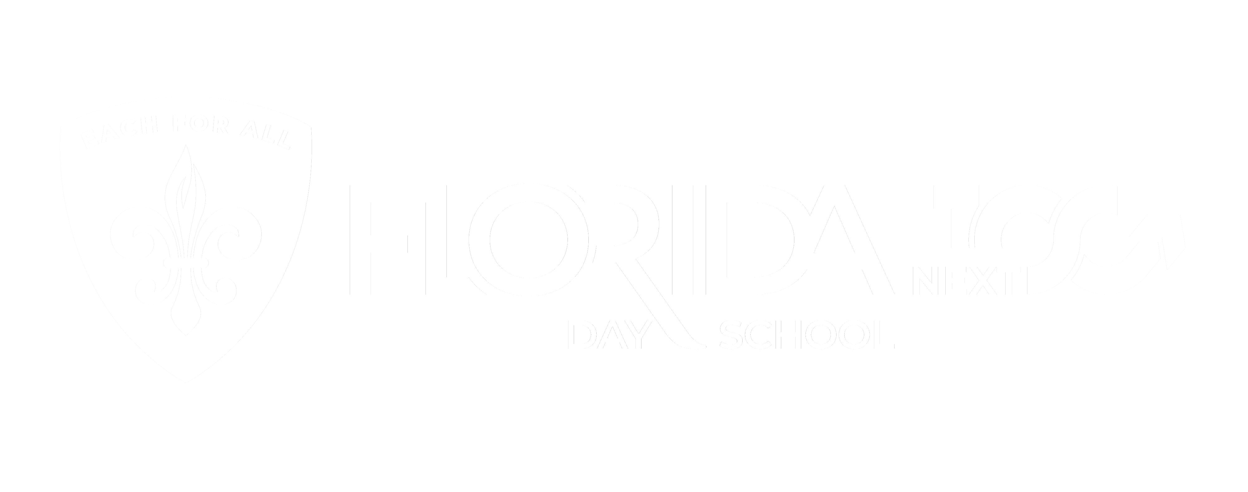 Florida Day School